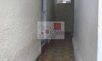 Imagem 7: Casa Térrea, Jardim Japão - São Paulo