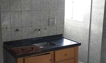 Imagem 6: Resid. Guaíra, apartamento com 2 quartos, nova parnamirim, Parnamirim/RN