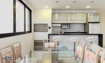 Imagem 7: Torres - Apartamento Padrão - Centro