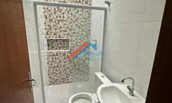 Imagem 6: Oportunidade com preço de ocasião