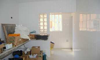 Imagem 4: COBERTURA DUPLEX 3 DORMITÓRIOS RUDGE RAMOS VAGO