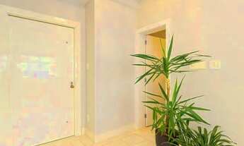 Imagem 2: HM 531 Apto AP0012