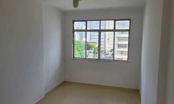 Imagem 9: Apartamento para venda possui 179 metros quadrados com 4 quartos em Graça - Salvador - Bah