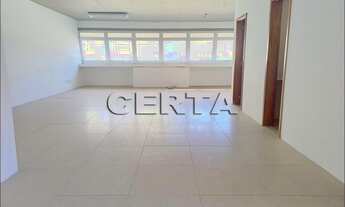 Imagem 4: Sala PORTO ALEGRE RS