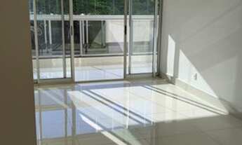 Imagem 5: Alugo Apartamento 3 Quartos Santo Agostinho- 90 mts