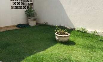 Imagem 2: Casa para venda tem 250 metros quadrados com 2 quartos em Despraiado - Cuiabá - MT