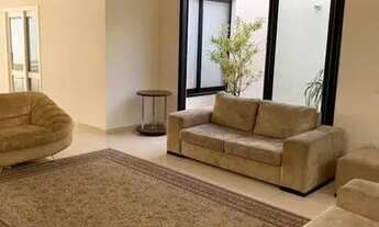 Imagem: CASA RESIDENCIAL em SOROCABA - SP, JARDIM