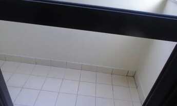 Imagem 3: Apartamento para aluguel com 38 metros quadrados com 1 quarto em Santa Cecília - São Paulo