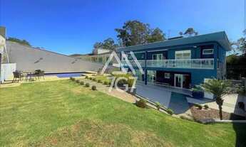 Imagem 3: CASA EM CONDOMÍNIO À VENDA NO EMBU