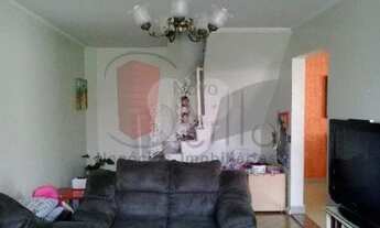 Imagem 2: São Paulo - Casa Padrão - PENHA