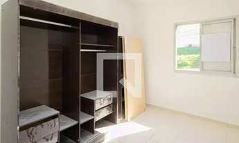 Imagem 5: Apartamento santa Terezinha são Bernardo