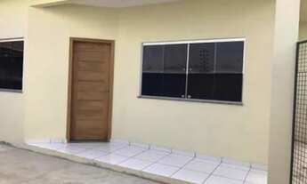 Imagem 3: Alugo apartamento no bairro canarinho