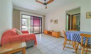 Imagem 2: Apartamento 1/4 com Varanda a uma quadra da praia na Barra por R$ 400.000