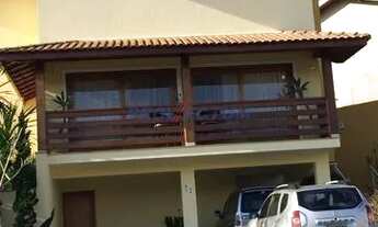 Imagem 3: Casa - Jardim Nossa Senhora das Graças - Itatiba