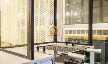 Imagem 4: Apartamento à venda no bairro Setor Bela Vista - Goiânia/GO