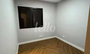 Imagem 6: São Paulo - Apartamento Padrão - Perdizes