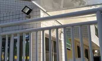 Imagem 2: Aconchegante 3q na Freguesia