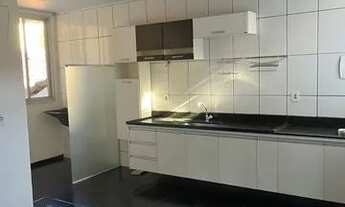 Imagem 4: Apartamento 2 quartos com suíte Bairro de Lourdes