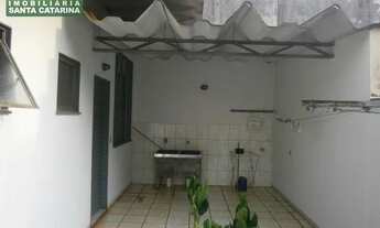 Imagem 3: MARINGÁ - KITCHENETTE/CONJUGADOS - ZONA 07