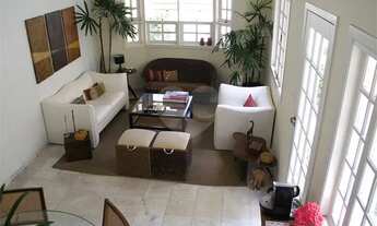 Imagem 2: Lindo sobrado para venda, 3 dorm, São Paulo