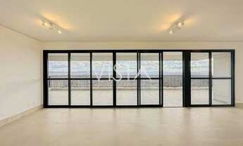 Imagem: Apartamento para alugar no bairro Tatuapé