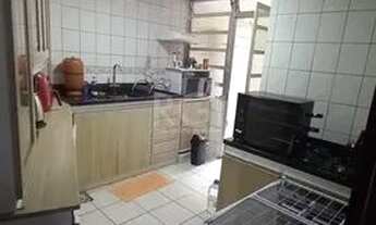 Imagem 4: Apartamento para Venda - 72.62m², 2 dormitórios, Navegantes