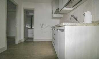 Imagem 4: São Paulo - Apartamento Padrão - Saúde