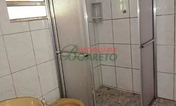 Imagem 7: CASA MAUÁ JARDIM ZAIRA 2