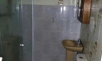 Imagem 3: Apartamento de vila