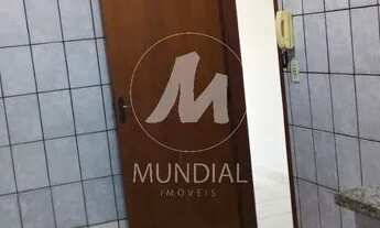 Imagem 5: Apartamento (tipo - padrao) 3 dormitórios/suite, cozinha planejada, elevador, em condomíni