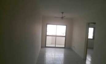 Imagem 6: APARTAMENTO 02 DORMITÓRIOS, PRÓXIMO AO MAR, BAIRRO AVIAÇÃO, NA IMOBILIÁRIA EM PRAIA GRANDE