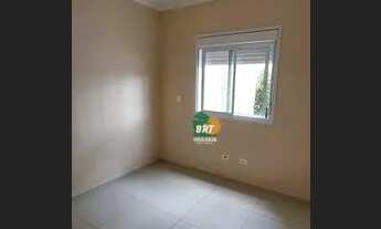 Imagem 4: AP0071 - Apartamento com 2 dormitórios à venda, 59 m² por R$ 350.000 - Jardim Brasil - São