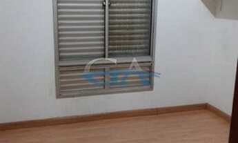 Imagem 5: Apartamento para aluguel e venda possui 69 metros quadrados com 2 quartos