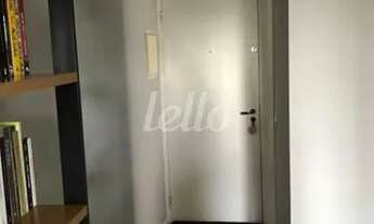 Imagem 6: São Paulo - Apartamento Padrão - Mandaqui