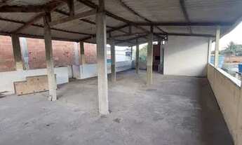 Imagem 6: Casa em Itaguaí - 3 quartos - 145 m²