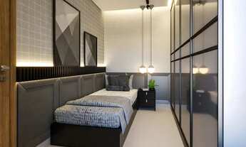 Imagem 6: Apartamento à venda em Goiânia/GO