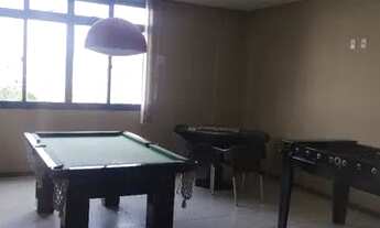 Imagem 3: Aptº brotas - 3/4 Impecável R$ 440.000,00