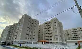 Imagem: Vendo Del Rey Com 3/4 Sendo 1 Suíte Na