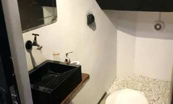 Imagem 6: Vendo sobrado no Bonfim