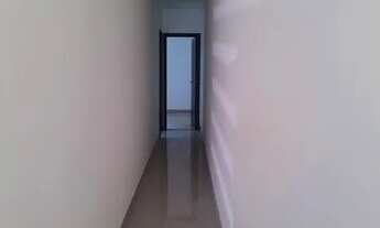 Imagem 5: Casa nova, com 3 suites, sendo um deles com closet