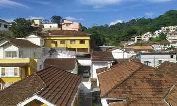 Imagem 7: ALUGO APARTAMENTO MOBILIADO - EXCELENTE LOCALIZAÇÃO. CASTELANEA