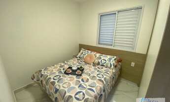 Imagem 7: SAO PAULO - Padrão - Vila Nivi