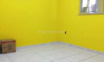 Imagem 3: Ref.: 6006 - Casa de um quarto