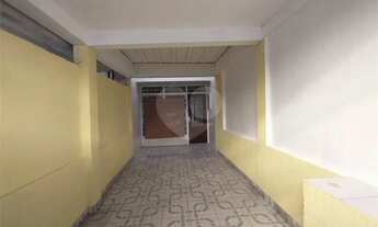 Imagem 14: Aconchegante casa sobrado para locação ou venda no Bairro Brooklin Novo na cidade de São P