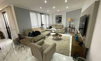 Imagem: Apartamento com 4 dormitórios à venda