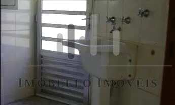 Imagem 7: Casa - Colinas do Ermitage (Sousas) - Campinas