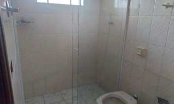 Imagem 7: Casa 3 dormitórios - Jd Eldorado - Indaiatuba