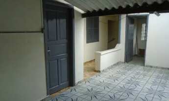 Imagem 6: Casa 70m2 - 2 dormitórios