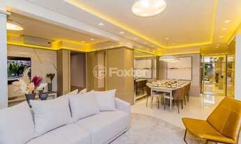 Imagem 6: Apartamento Garden à venda Rua Luzitana, Higienópolis - Porto Alegre