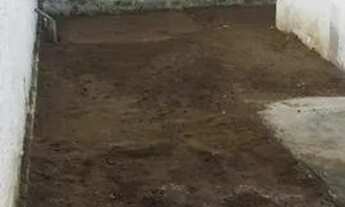 Imagem 2: Vende-se casa no Bairro das Indústrias